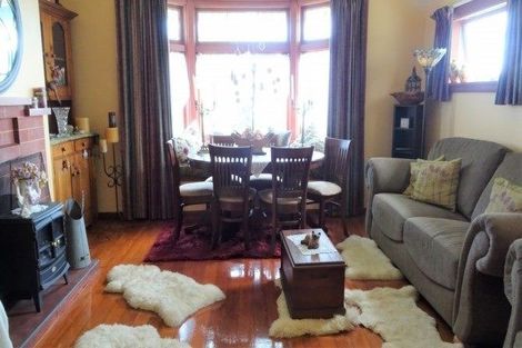 Photo of property in 154 Weld Street, Hokitika, 7810