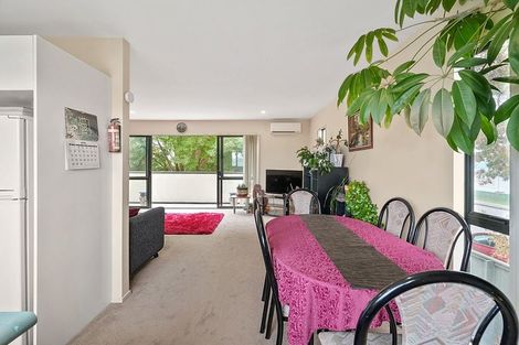 Photo of property in 47 Peverel Street, Riccarton, Christchurch, 8041
