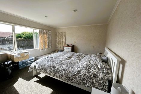 Photo of property in 20a Jasmine Place, Mount Maunganui, 3116