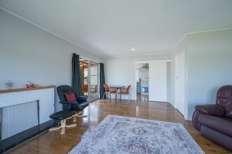 Photo of property in 5 Fergusson Street, Stoke, Nelson, 7011