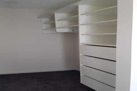 Photo of property in 47 Kihilla Road, Richmond, 7020