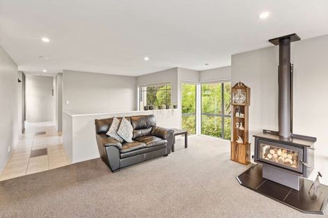 Photo of property in 18 Titter Place, Springvale, Whanganui, 4501