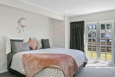 Photo of property in 54 Hinemoa Avenue, Taupo, 3330