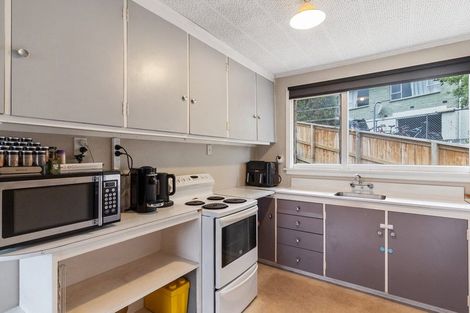 Photo of property in 22 Matai Crescent, Highfield, Timaru, 7910