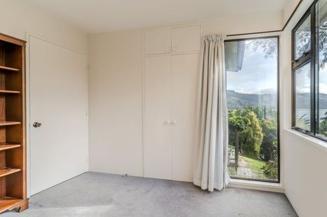 Photo of property in 3 Howard Street, Macandrew Bay, Dunedin, 9014
