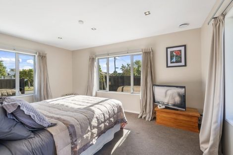 Photo of property in 28 Sledmere Street, Burnside, Christchurch, 8053