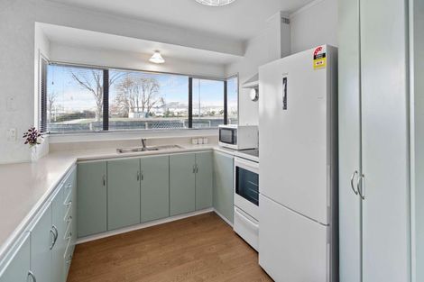 Photo of property in 44 Dickens Street, Owhata, Rotorua, 3010
