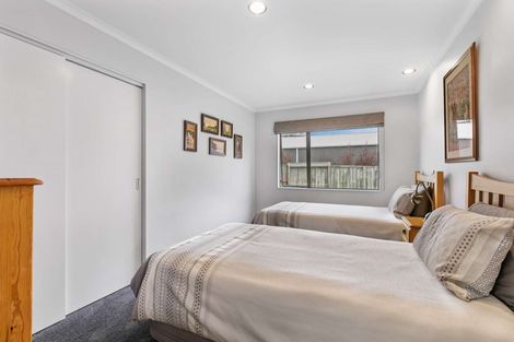 Photo of property in 285unit Vaughan Road, Owhata, Rotorua, 3010