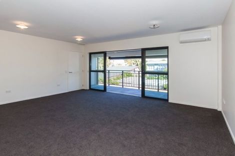 Photo of property in 6/151 Chester Street East, Christchurch Central, Christchurch, 8011