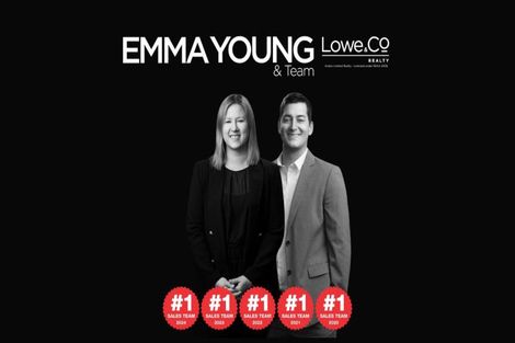 Photo of property in 12a Marjory Close, Broadmeadows, Wellington, 6035