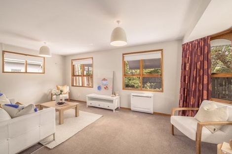Photo of property in 30 Cholmondeley Avenue, Opawa, Christchurch, 8023