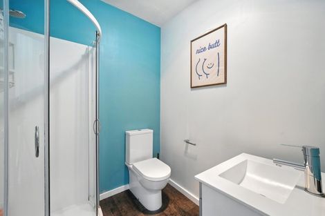 Photo of property in 38 Third Street, Belfast, Christchurch, 8051