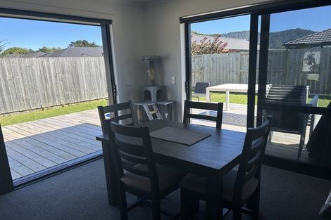 Photo of property in 6 Turutu Place, Ngaruawahia, 3720