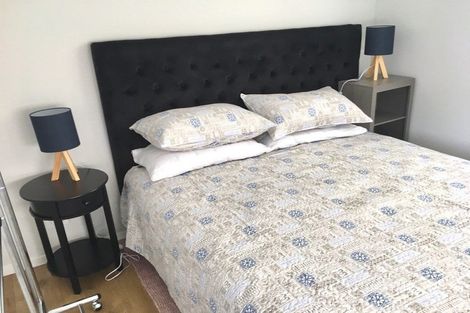 Photo of property in Matai Moana, 178f3 Oriental Parade, Oriental Bay, Wellington, 6011