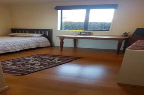 Photo of property in 28 Settlement Road, Lincoln, Christchurch, 7672