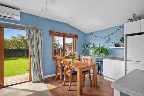 Photo of property in 11 Marslin Street, Alexandra, 9320