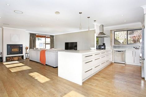 Photo of property in 154 Waipipi Wharf Road, Pollok, Waiuku, 2683