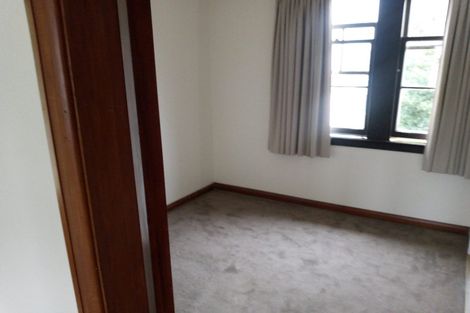 Photo of property in 7/332 Tinakori Road, Thorndon, Wellington, 6011