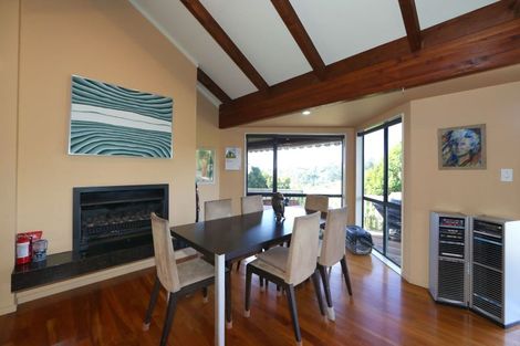 Photo of property in 39 Puflett Road, Havelock North, 4130
