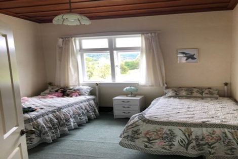 Photo of property in 1569 Duncan Road, Kaitaia, 0482