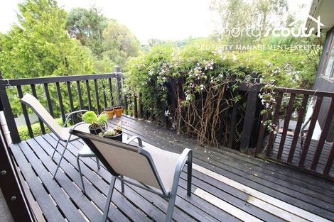 Photo of property in 17 Cawdor Place, Waverley, Dunedin, 9013