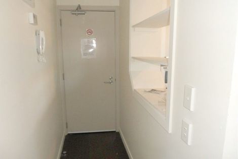 Photo of property in Southern Cross Apartments, 411/35 Abel Smith Street, Te Aro, Wellington, 6011