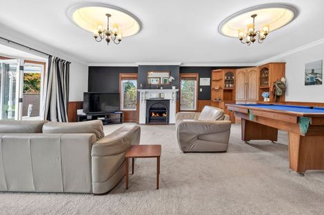 Photo of property in 80 Peria Road, Matamata, 3400