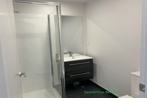 Photo of property in 12 Kamahi Place, Paraparaumu, 5032