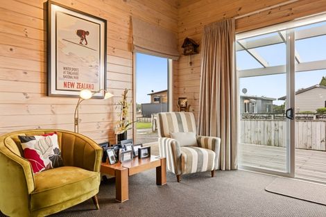 Photo of property in 32a Mackenzie Street, Waimarino, Owhango, 3989