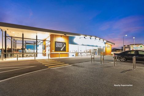 Photo of property in 1 Makura Drive, Papamoa Beach, Papamoa, 3118