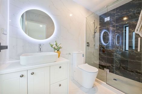 Photo of property in 24 Matahae Drive, Flat Bush, Auckland, 2019