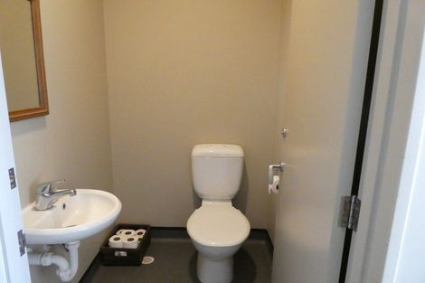 Photo of property in City Lodge, 706/115 Vivian Street, Te Aro, Wellington, 6011