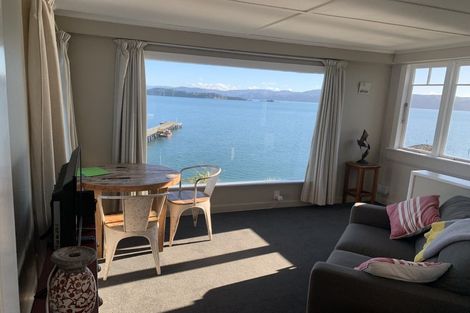 Photo of property in 5 Church Lane, Point Howard, Lower Hutt, 5013