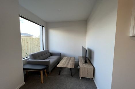 Photo of property in 4/16 Rutherford Street, Woolston, Christchurch, 8023