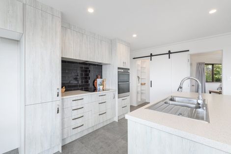 Photo of property in 21 Norton Road, Otumoetai, Tauranga, 3110