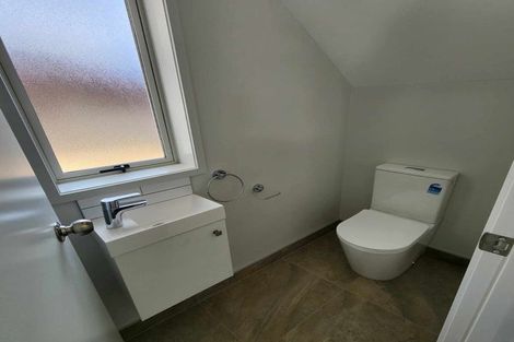 Photo of property in 4a Bosun Place, Te Atatu Peninsula, Auckland, 0610