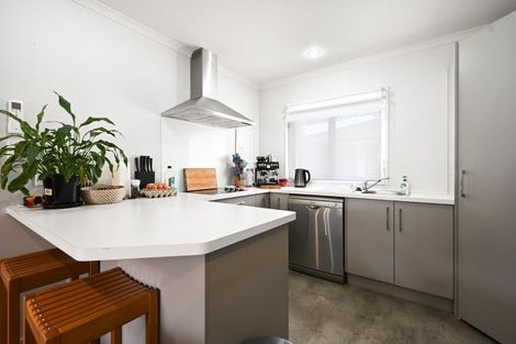 Photo of property in 3u4 Primrose Street, Frankton, Hamilton, 3204