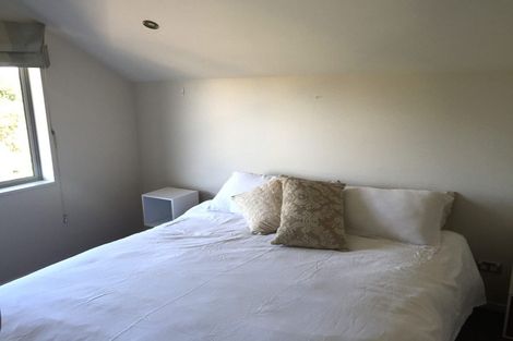 Photo of property in 541e Manchester Street, St Albans, Christchurch, 8014