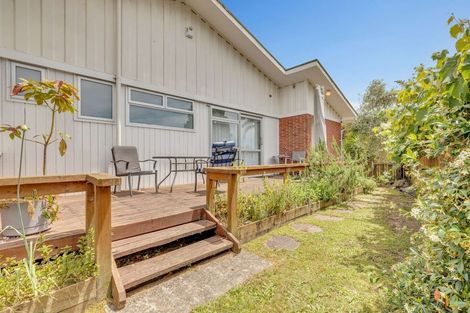Photo of property in 4 Holyoake Crescent, Kawerau, 3127