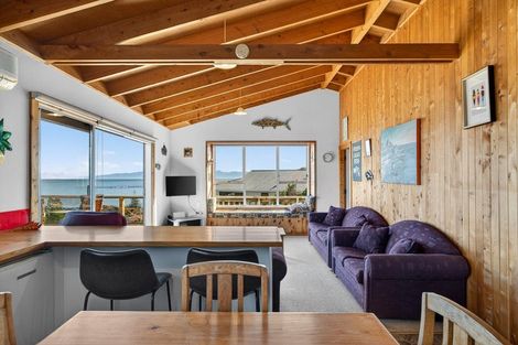 Photo of property in 22 Seaview Avenue, Cape Palliser, Pirinoa, 5772