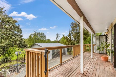 Photo of property in 1346 Moutere Highway, Upper Moutere, 7173