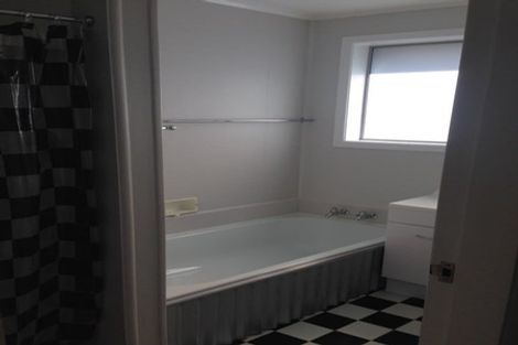 Photo of property in 161 Orangi Kaupapa Road, Northland, Wellington, 6012