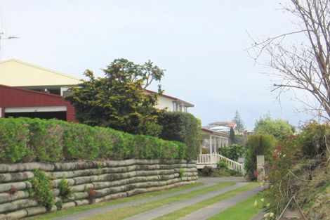 Photo of property in 65 Bureta Road, Otumoetai, Tauranga, 3110