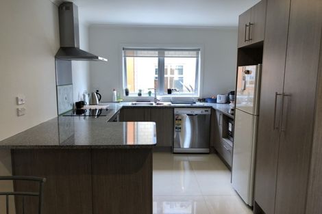 Photo of property in 7u7 Vialou Street, Hamilton Central, Hamilton, 3204