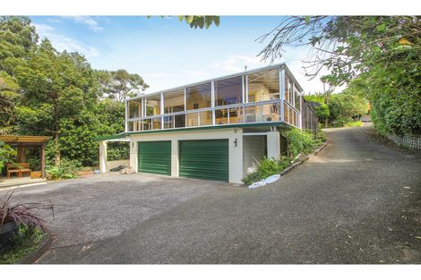 Photo of property in 19f1 Mcdowell Crescent, Hillcrest, Auckland, 0627