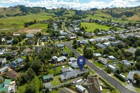 Photo of property in 4a Otto Road, Waihi Beach, 3611