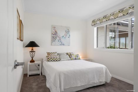 Photo of property in 16 Pathways Drive, Kerikeri, 0230