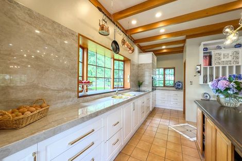 Photo of property in 52a Homestead Road, Mangatawhiri, 2471