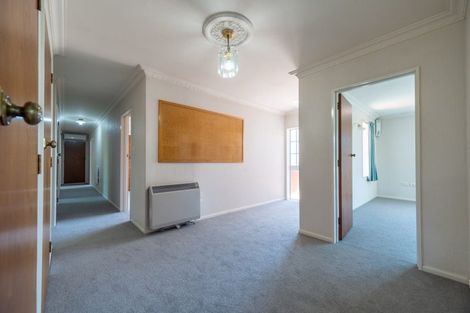 Photo of property in 153a Nayland Road, Stoke, Nelson, 7011