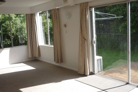 Photo of property in 28a Chamberlain Road, Karori, Wellington, 6012